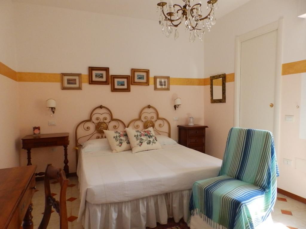 Sa Chessa B&B Ploaghe Εξωτερικό φωτογραφία